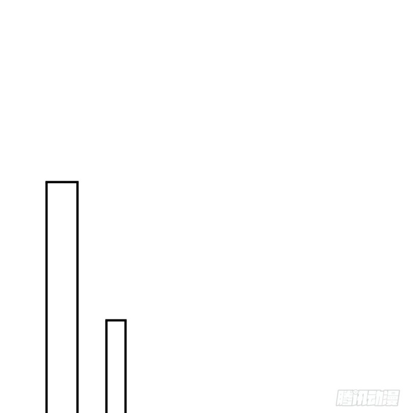 I Picked Up An Attributes Chapter 36 Gambar 8